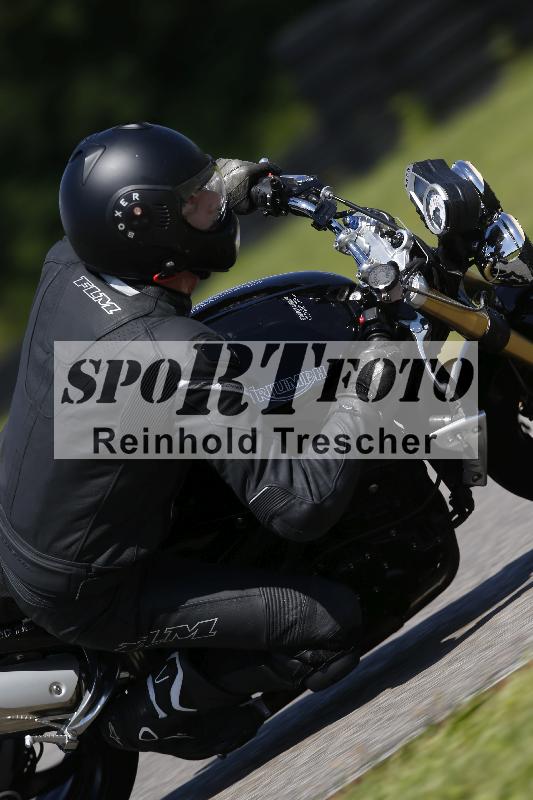 /Archiv-2024/29 12.06.2024 MOTO.CH Track Day ADR/Gruppe gelb/19